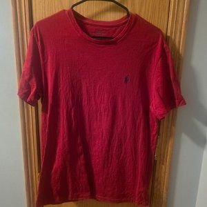 Polo Ralph Lauren Men's Shirt Size M